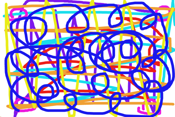 drawing34