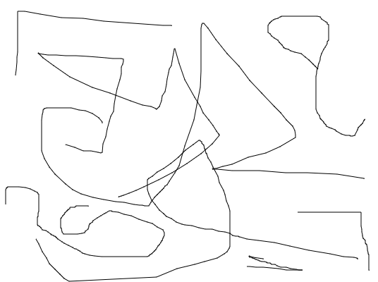aedg