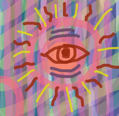 I see you
