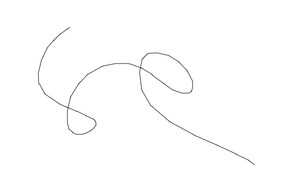 drawing