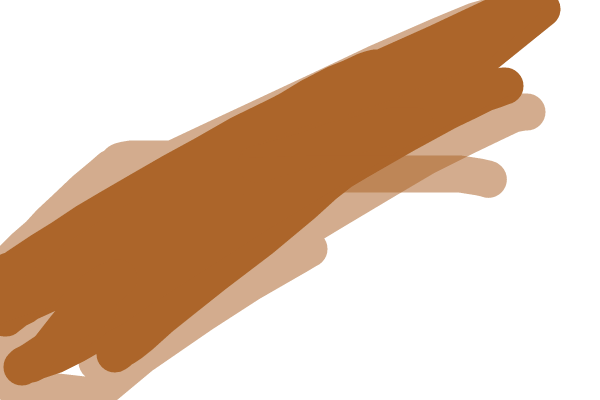 stick