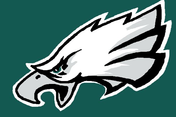 Eagles