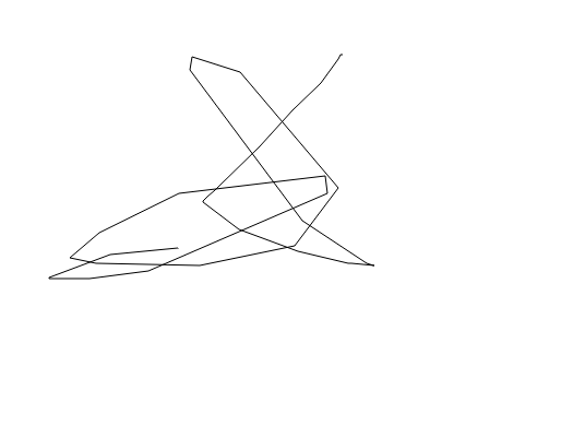 drawing