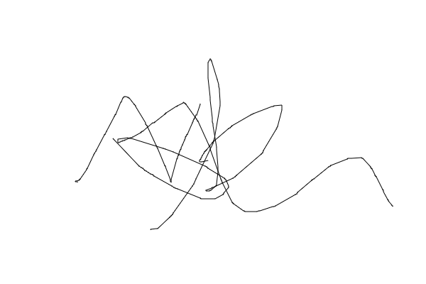 drawing