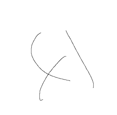 drawing