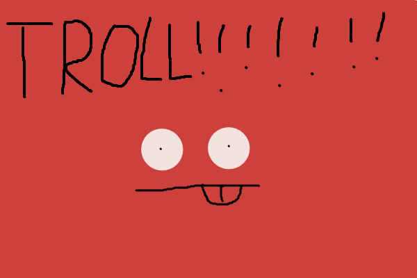 Picture of B00bs