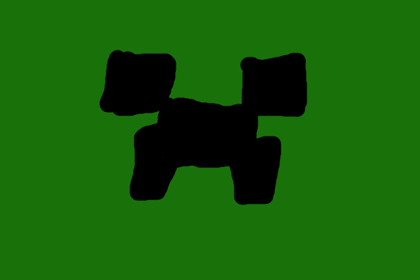 creeper