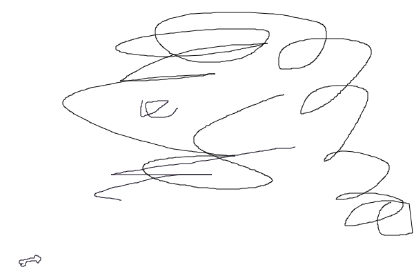 drawing