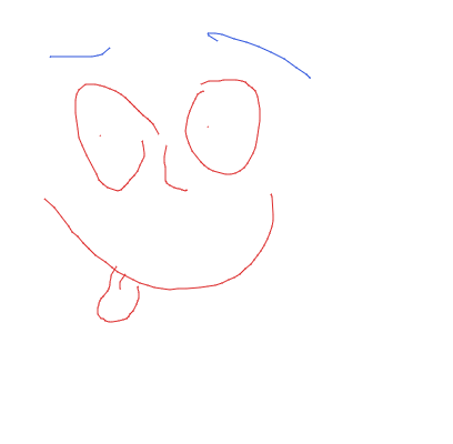 drawing
