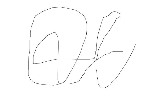 drawing