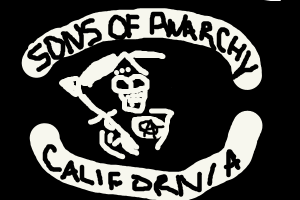 SOA