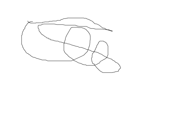 drawing