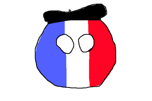 Franceball