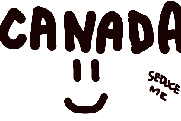 Canada