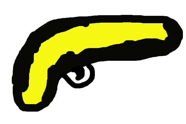 :D