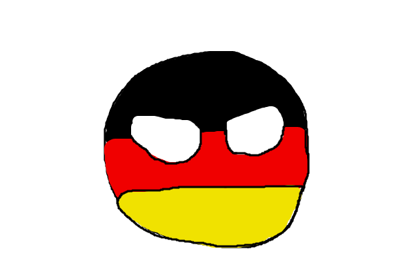 Germanyball