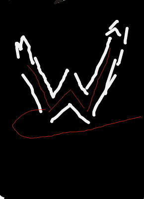 wwe