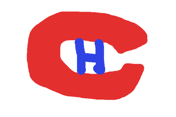 Go Habs Go