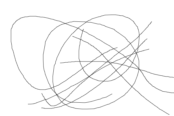 drawing