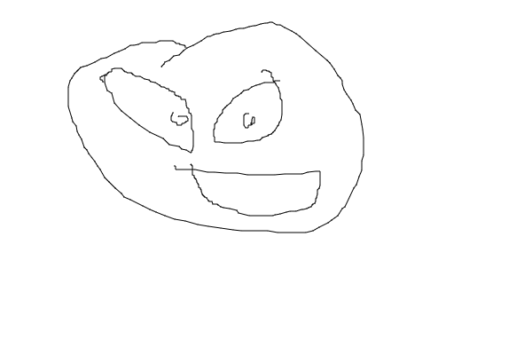 drawing