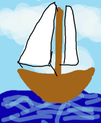 SAIL