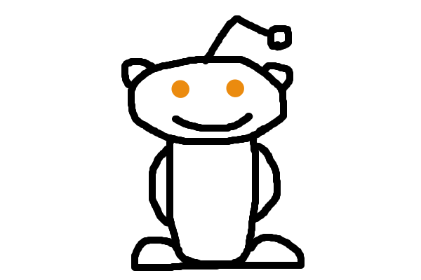 Snoo