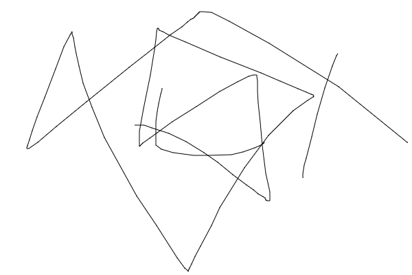 drawing