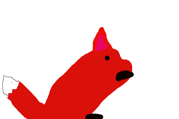 picafox