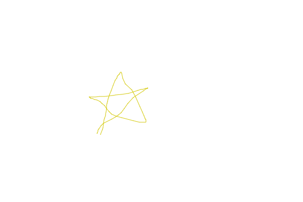 star