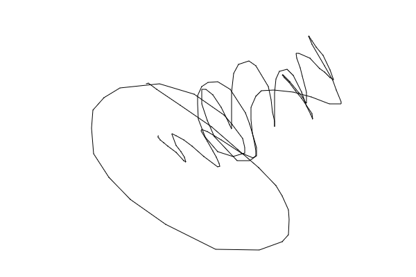 drawing