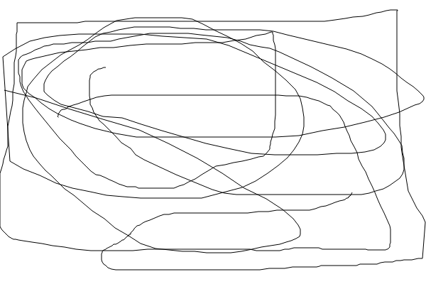 drawing