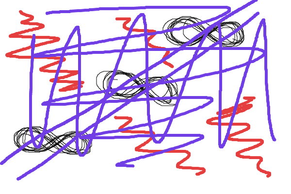 drawing