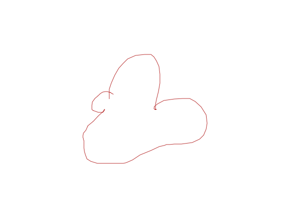 EASFsdf