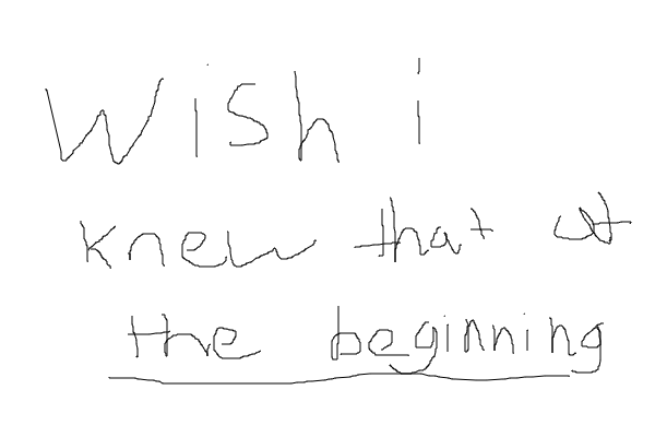 drawing