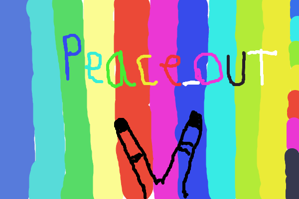 Peace