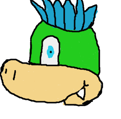 hokjb