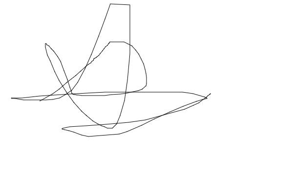 drawing