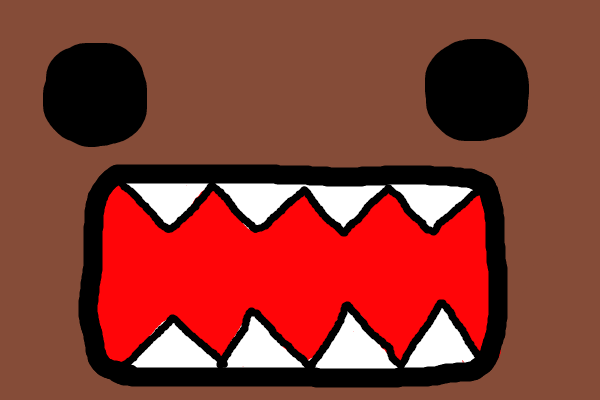 Domo