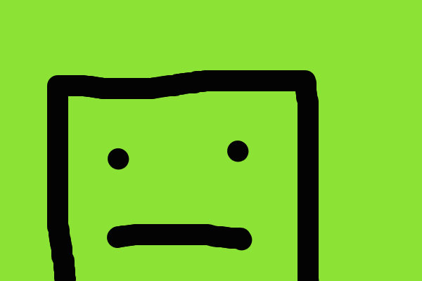 Bob