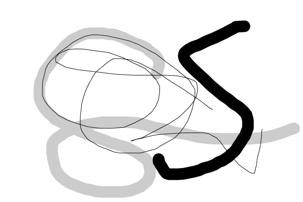 drawing