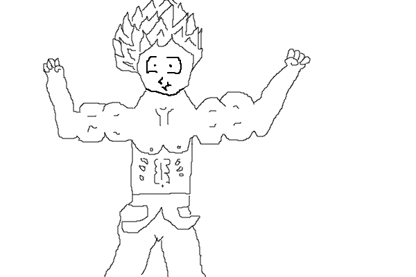 dbz