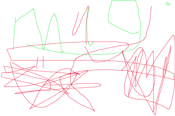 mlg
