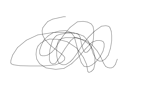 drawing