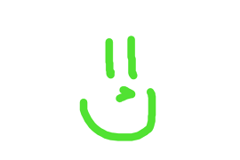 user drawing