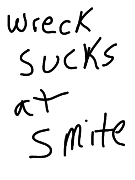user drawing
