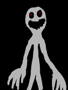 user drawing