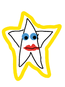 user drawing