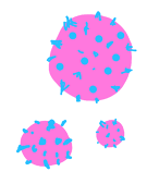 user drawing