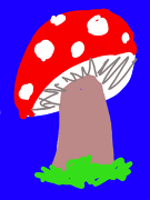 Mushroom