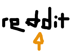 user drawing